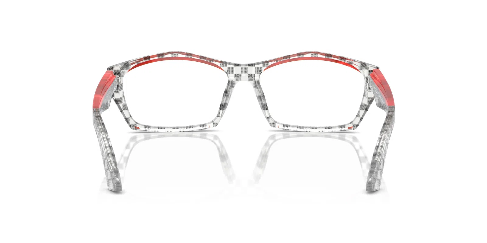 Alain Mikli 3525 Eyeglasses - view 27